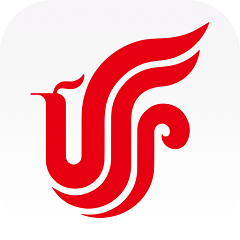 知乎周源：知乎直答月活增长至千万量级